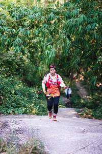 BIB: 
                            <button type="button" onclick="openModal(28023504)" class="btn btn-primary btn-sm float-right btn-popup" data-toggle="modal" data-target=".modal-high-quality">
                        <i class="fas fa-shopping-cart"></i> Add to Cart
                    </button>
                                            <button type="button" onclick="isThisMe(28023504, true)" class="btn btn-success btn-sm float-right btn-popup btn-isme hidden" data-toggle="tooltip" data-placement="bottom" title="นี่คือรูปของคุณใช่ไหม คลิกที่นี่เพื่อเอาเข้าอัลบั้ม">
                        <i class="fas fa-plus"></i> Add to album
                    </button>
                    <button type="button" onclick="isThisMe(28023504, false)" class="btn btn-warning btn-sm float-right btn-popup btn-isnotme hidden">
                        <i class="fas fa-ban"></i> Remove from album
                    </button>