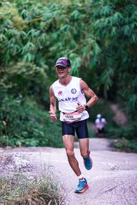 BIB: 
                            <button type="button" onclick="openModal(27992665)" class="btn btn-primary btn-sm float-right btn-popup" data-toggle="modal" data-target=".modal-high-quality">
                        <i class="fas fa-shopping-cart"></i> Add to Cart
                    </button>
                                            <button type="button" onclick="isThisMe(27992665, true)" class="btn btn-success btn-sm float-right btn-popup btn-isme hidden" data-toggle="tooltip" data-placement="bottom" title="นี่คือรูปของคุณใช่ไหม คลิกที่นี่เพื่อเอาเข้าอัลบั้ม">
                        <i class="fas fa-plus"></i> Add to album
                    </button>
                    <button type="button" onclick="isThisMe(27992665, false)" class="btn btn-warning btn-sm float-right btn-popup btn-isnotme hidden">
                        <i class="fas fa-ban"></i> Remove from album
                    </button>