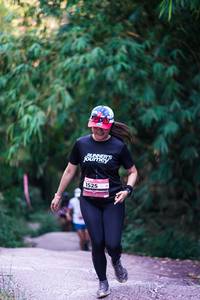 BIB: 
                            <button type="button" onclick="openModal(27995975)" class="btn btn-primary btn-sm float-right btn-popup" data-toggle="modal" data-target=".modal-high-quality">
                        <i class="fas fa-shopping-cart"></i> Add to Cart
                    </button>
                                            <button type="button" onclick="isThisMe(27995975, true)" class="btn btn-success btn-sm float-right btn-popup btn-isme hidden" data-toggle="tooltip" data-placement="bottom" title="นี่คือรูปของคุณใช่ไหม คลิกที่นี่เพื่อเอาเข้าอัลบั้ม">
                        <i class="fas fa-plus"></i> Add to album
                    </button>
                    <button type="button" onclick="isThisMe(27995975, false)" class="btn btn-warning btn-sm float-right btn-popup btn-isnotme hidden">
                        <i class="fas fa-ban"></i> Remove from album
                    </button>