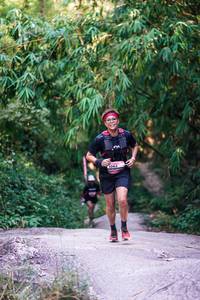 BIB: 
                            <button type="button" onclick="openModal(28010501)" class="btn btn-primary btn-sm float-right btn-popup" data-toggle="modal" data-target=".modal-high-quality">
                        <i class="fas fa-shopping-cart"></i> Add to Cart
                    </button>
                                            <button type="button" onclick="isThisMe(28010501, true)" class="btn btn-success btn-sm float-right btn-popup btn-isme hidden" data-toggle="tooltip" data-placement="bottom" title="นี่คือรูปของคุณใช่ไหม คลิกที่นี่เพื่อเอาเข้าอัลบั้ม">
                        <i class="fas fa-plus"></i> Add to album
                    </button>
                    <button type="button" onclick="isThisMe(28010501, false)" class="btn btn-warning btn-sm float-right btn-popup btn-isnotme hidden">
                        <i class="fas fa-ban"></i> Remove from album
                    </button>