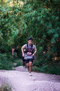 BIB: 
                            <button type="button" onclick="openModal(28009726)" class="btn btn-primary btn-sm float-right btn-popup" data-toggle="modal" data-target=".modal-high-quality">
                        <i class="fas fa-shopping-cart"></i> Add to Cart
                    </button>
                                            <button type="button" onclick="isThisMe(28009726, true)" class="btn btn-success btn-sm float-right btn-popup btn-isme hidden" data-toggle="tooltip" data-placement="bottom" title="นี่คือรูปของคุณใช่ไหม คลิกที่นี่เพื่อเอาเข้าอัลบั้ม">
                        <i class="fas fa-plus"></i> Add to album
                    </button>
                    <button type="button" onclick="isThisMe(28009726, false)" class="btn btn-warning btn-sm float-right btn-popup btn-isnotme hidden">
                        <i class="fas fa-ban"></i> Remove from album
                    </button>