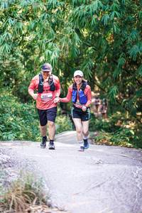 BIB: 
                            <button type="button" onclick="openModal(27990929)" class="btn btn-primary btn-sm float-right btn-popup" data-toggle="modal" data-target=".modal-high-quality">
                        <i class="fas fa-shopping-cart"></i> Add to Cart
                    </button>
                                            <button type="button" onclick="isThisMe(27990929, true)" class="btn btn-success btn-sm float-right btn-popup btn-isme hidden" data-toggle="tooltip" data-placement="bottom" title="นี่คือรูปของคุณใช่ไหม คลิกที่นี่เพื่อเอาเข้าอัลบั้ม">
                        <i class="fas fa-plus"></i> Add to album
                    </button>
                    <button type="button" onclick="isThisMe(27990929, false)" class="btn btn-warning btn-sm float-right btn-popup btn-isnotme hidden">
                        <i class="fas fa-ban"></i> Remove from album
                    </button>