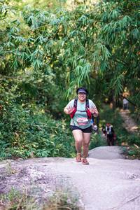 BIB: 
                            <button type="button" onclick="openModal(28016380)" class="btn btn-primary btn-sm float-right btn-popup" data-toggle="modal" data-target=".modal-high-quality">
                        <i class="fas fa-shopping-cart"></i> Add to Cart
                    </button>
                                            <button type="button" onclick="isThisMe(28016380, true)" class="btn btn-success btn-sm float-right btn-popup btn-isme hidden" data-toggle="tooltip" data-placement="bottom" title="นี่คือรูปของคุณใช่ไหม คลิกที่นี่เพื่อเอาเข้าอัลบั้ม">
                        <i class="fas fa-plus"></i> Add to album
                    </button>
                    <button type="button" onclick="isThisMe(28016380, false)" class="btn btn-warning btn-sm float-right btn-popup btn-isnotme hidden">
                        <i class="fas fa-ban"></i> Remove from album
                    </button>