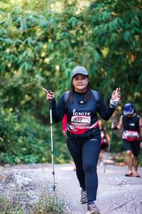 BIB: 
                            <button type="button" onclick="openModal(28024060)" class="btn btn-primary btn-sm float-right btn-popup" data-toggle="modal" data-target=".modal-high-quality">
                        <i class="fas fa-shopping-cart"></i> Add to Cart
                    </button>
                                            <button type="button" onclick="isThisMe(28024060, true)" class="btn btn-success btn-sm float-right btn-popup btn-isme hidden" data-toggle="tooltip" data-placement="bottom" title="นี่คือรูปของคุณใช่ไหม คลิกที่นี่เพื่อเอาเข้าอัลบั้ม">
                        <i class="fas fa-plus"></i> Add to album
                    </button>
                    <button type="button" onclick="isThisMe(28024060, false)" class="btn btn-warning btn-sm float-right btn-popup btn-isnotme hidden">
                        <i class="fas fa-ban"></i> Remove from album
                    </button>