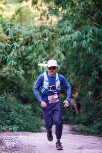 BIB: 
                            <button type="button" onclick="openModal(27997137)" class="btn btn-primary btn-sm float-right btn-popup" data-toggle="modal" data-target=".modal-high-quality">
                        <i class="fas fa-shopping-cart"></i> Add to Cart
                    </button>
                                            <button type="button" onclick="isThisMe(27997137, true)" class="btn btn-success btn-sm float-right btn-popup btn-isme hidden" data-toggle="tooltip" data-placement="bottom" title="นี่คือรูปของคุณใช่ไหม คลิกที่นี่เพื่อเอาเข้าอัลบั้ม">
                        <i class="fas fa-plus"></i> Add to album
                    </button>
                    <button type="button" onclick="isThisMe(27997137, false)" class="btn btn-warning btn-sm float-right btn-popup btn-isnotme hidden">
                        <i class="fas fa-ban"></i> Remove from album
                    </button>