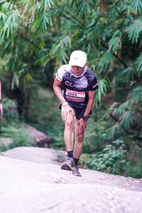 BIB: 
                            <button type="button" onclick="openModal(27992543)" class="btn btn-primary btn-sm float-right btn-popup" data-toggle="modal" data-target=".modal-high-quality">
                        <i class="fas fa-shopping-cart"></i> Add to Cart
                    </button>
                                            <button type="button" onclick="isThisMe(27992543, true)" class="btn btn-success btn-sm float-right btn-popup btn-isme hidden" data-toggle="tooltip" data-placement="bottom" title="นี่คือรูปของคุณใช่ไหม คลิกที่นี่เพื่อเอาเข้าอัลบั้ม">
                        <i class="fas fa-plus"></i> Add to album
                    </button>
                    <button type="button" onclick="isThisMe(27992543, false)" class="btn btn-warning btn-sm float-right btn-popup btn-isnotme hidden">
                        <i class="fas fa-ban"></i> Remove from album
                    </button>