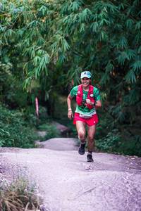 BIB: 
                            <button type="button" onclick="openModal(27994276)" class="btn btn-primary btn-sm float-right btn-popup" data-toggle="modal" data-target=".modal-high-quality">
                        <i class="fas fa-shopping-cart"></i> Add to Cart
                    </button>
                                            <button type="button" onclick="isThisMe(27994276, true)" class="btn btn-success btn-sm float-right btn-popup btn-isme hidden" data-toggle="tooltip" data-placement="bottom" title="นี่คือรูปของคุณใช่ไหม คลิกที่นี่เพื่อเอาเข้าอัลบั้ม">
                        <i class="fas fa-plus"></i> Add to album
                    </button>
                    <button type="button" onclick="isThisMe(27994276, false)" class="btn btn-warning btn-sm float-right btn-popup btn-isnotme hidden">
                        <i class="fas fa-ban"></i> Remove from album
                    </button>