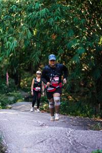 BIB: 
                            <button type="button" onclick="openModal(28023716)" class="btn btn-primary btn-sm float-right btn-popup" data-toggle="modal" data-target=".modal-high-quality">
                        <i class="fas fa-shopping-cart"></i> Add to Cart
                    </button>
                                            <button type="button" onclick="isThisMe(28023716, true)" class="btn btn-success btn-sm float-right btn-popup btn-isme hidden" data-toggle="tooltip" data-placement="bottom" title="นี่คือรูปของคุณใช่ไหม คลิกที่นี่เพื่อเอาเข้าอัลบั้ม">
                        <i class="fas fa-plus"></i> Add to album
                    </button>
                    <button type="button" onclick="isThisMe(28023716, false)" class="btn btn-warning btn-sm float-right btn-popup btn-isnotme hidden">
                        <i class="fas fa-ban"></i> Remove from album
                    </button>