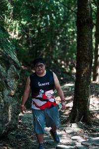 BIB: 
                            <button type="button" onclick="openModal(27992471)" class="btn btn-primary btn-sm float-right btn-popup" data-toggle="modal" data-target=".modal-high-quality">
                        <i class="fas fa-shopping-cart"></i> Add to Cart
                    </button>
                                            <button type="button" onclick="isThisMe(27992471, true)" class="btn btn-success btn-sm float-right btn-popup btn-isme hidden" data-toggle="tooltip" data-placement="bottom" title="นี่คือรูปของคุณใช่ไหม คลิกที่นี่เพื่อเอาเข้าอัลบั้ม">
                        <i class="fas fa-plus"></i> Add to album
                    </button>
                    <button type="button" onclick="isThisMe(27992471, false)" class="btn btn-warning btn-sm float-right btn-popup btn-isnotme hidden">
                        <i class="fas fa-ban"></i> Remove from album
                    </button>