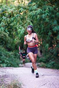 BIB: 
                            <button type="button" onclick="openModal(28001863)" class="btn btn-primary btn-sm float-right btn-popup" data-toggle="modal" data-target=".modal-high-quality">
                        <i class="fas fa-shopping-cart"></i> Add to Cart
                    </button>
                                            <button type="button" onclick="isThisMe(28001863, true)" class="btn btn-success btn-sm float-right btn-popup btn-isme hidden" data-toggle="tooltip" data-placement="bottom" title="นี่คือรูปของคุณใช่ไหม คลิกที่นี่เพื่อเอาเข้าอัลบั้ม">
                        <i class="fas fa-plus"></i> Add to album
                    </button>
                    <button type="button" onclick="isThisMe(28001863, false)" class="btn btn-warning btn-sm float-right btn-popup btn-isnotme hidden">
                        <i class="fas fa-ban"></i> Remove from album
                    </button>