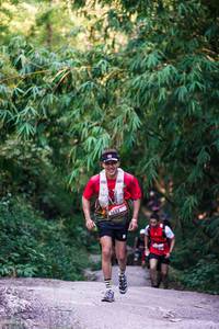 BIB: 
                            <button type="button" onclick="openModal(28009056)" class="btn btn-primary btn-sm float-right btn-popup" data-toggle="modal" data-target=".modal-high-quality">
                        <i class="fas fa-shopping-cart"></i> Add to Cart
                    </button>
                                            <button type="button" onclick="isThisMe(28009056, true)" class="btn btn-success btn-sm float-right btn-popup btn-isme hidden" data-toggle="tooltip" data-placement="bottom" title="นี่คือรูปของคุณใช่ไหม คลิกที่นี่เพื่อเอาเข้าอัลบั้ม">
                        <i class="fas fa-plus"></i> Add to album
                    </button>
                    <button type="button" onclick="isThisMe(28009056, false)" class="btn btn-warning btn-sm float-right btn-popup btn-isnotme hidden">
                        <i class="fas fa-ban"></i> Remove from album
                    </button>