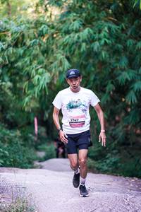 BIB: 
                            <button type="button" onclick="openModal(27998144)" class="btn btn-primary btn-sm float-right btn-popup" data-toggle="modal" data-target=".modal-high-quality">
                        <i class="fas fa-shopping-cart"></i> Add to Cart
                    </button>
                                            <button type="button" onclick="isThisMe(27998144, true)" class="btn btn-success btn-sm float-right btn-popup btn-isme hidden" data-toggle="tooltip" data-placement="bottom" title="นี่คือรูปของคุณใช่ไหม คลิกที่นี่เพื่อเอาเข้าอัลบั้ม">
                        <i class="fas fa-plus"></i> Add to album
                    </button>
                    <button type="button" onclick="isThisMe(27998144, false)" class="btn btn-warning btn-sm float-right btn-popup btn-isnotme hidden">
                        <i class="fas fa-ban"></i> Remove from album
                    </button>