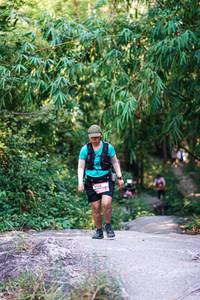 BIB: 
                            <button type="button" onclick="openModal(28023480)" class="btn btn-primary btn-sm float-right btn-popup" data-toggle="modal" data-target=".modal-high-quality">
                        <i class="fas fa-shopping-cart"></i> Add to Cart
                    </button>
                                            <button type="button" onclick="isThisMe(28023480, true)" class="btn btn-success btn-sm float-right btn-popup btn-isme hidden" data-toggle="tooltip" data-placement="bottom" title="นี่คือรูปของคุณใช่ไหม คลิกที่นี่เพื่อเอาเข้าอัลบั้ม">
                        <i class="fas fa-plus"></i> Add to album
                    </button>
                    <button type="button" onclick="isThisMe(28023480, false)" class="btn btn-warning btn-sm float-right btn-popup btn-isnotme hidden">
                        <i class="fas fa-ban"></i> Remove from album
                    </button>