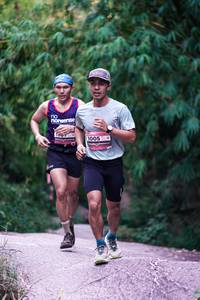 BIB: 
                            <button type="button" onclick="openModal(27992632)" class="btn btn-primary btn-sm float-right btn-popup" data-toggle="modal" data-target=".modal-high-quality">
                        <i class="fas fa-shopping-cart"></i> Add to Cart
                    </button>
                                            <button type="button" onclick="isThisMe(27992632, true)" class="btn btn-success btn-sm float-right btn-popup btn-isme hidden" data-toggle="tooltip" data-placement="bottom" title="นี่คือรูปของคุณใช่ไหม คลิกที่นี่เพื่อเอาเข้าอัลบั้ม">
                        <i class="fas fa-plus"></i> Add to album
                    </button>
                    <button type="button" onclick="isThisMe(27992632, false)" class="btn btn-warning btn-sm float-right btn-popup btn-isnotme hidden">
                        <i class="fas fa-ban"></i> Remove from album
                    </button>