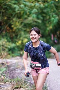 BIB: 
                            <button type="button" onclick="openModal(28014082)" class="btn btn-primary btn-sm float-right btn-popup" data-toggle="modal" data-target=".modal-high-quality">
                        <i class="fas fa-shopping-cart"></i> Add to Cart
                    </button>
                                            <button type="button" onclick="isThisMe(28014082, true)" class="btn btn-success btn-sm float-right btn-popup btn-isme hidden" data-toggle="tooltip" data-placement="bottom" title="นี่คือรูปของคุณใช่ไหม คลิกที่นี่เพื่อเอาเข้าอัลบั้ม">
                        <i class="fas fa-plus"></i> Add to album
                    </button>
                    <button type="button" onclick="isThisMe(28014082, false)" class="btn btn-warning btn-sm float-right btn-popup btn-isnotme hidden">
                        <i class="fas fa-ban"></i> Remove from album
                    </button>