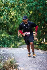 BIB: 
                            <button type="button" onclick="openModal(27991627)" class="btn btn-primary btn-sm float-right btn-popup" data-toggle="modal" data-target=".modal-high-quality">
                        <i class="fas fa-shopping-cart"></i> Add to Cart
                    </button>
                                            <button type="button" onclick="isThisMe(27991627, true)" class="btn btn-success btn-sm float-right btn-popup btn-isme hidden" data-toggle="tooltip" data-placement="bottom" title="นี่คือรูปของคุณใช่ไหม คลิกที่นี่เพื่อเอาเข้าอัลบั้ม">
                        <i class="fas fa-plus"></i> Add to album
                    </button>
                    <button type="button" onclick="isThisMe(27991627, false)" class="btn btn-warning btn-sm float-right btn-popup btn-isnotme hidden">
                        <i class="fas fa-ban"></i> Remove from album
                    </button>