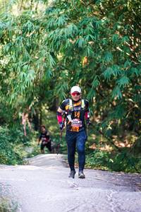 BIB: 
                            <button type="button" onclick="openModal(27991098)" class="btn btn-primary btn-sm float-right btn-popup" data-toggle="modal" data-target=".modal-high-quality">
                        <i class="fas fa-shopping-cart"></i> Add to Cart
                    </button>
                                            <button type="button" onclick="isThisMe(27991098, true)" class="btn btn-success btn-sm float-right btn-popup btn-isme hidden" data-toggle="tooltip" data-placement="bottom" title="นี่คือรูปของคุณใช่ไหม คลิกที่นี่เพื่อเอาเข้าอัลบั้ม">
                        <i class="fas fa-plus"></i> Add to album
                    </button>
                    <button type="button" onclick="isThisMe(27991098, false)" class="btn btn-warning btn-sm float-right btn-popup btn-isnotme hidden">
                        <i class="fas fa-ban"></i> Remove from album
                    </button>