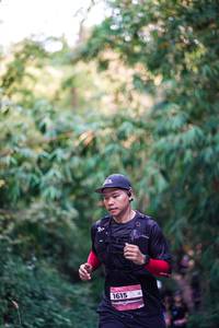 BIB: 
                            <button type="button" onclick="openModal(28009085)" class="btn btn-primary btn-sm float-right btn-popup" data-toggle="modal" data-target=".modal-high-quality">
                        <i class="fas fa-shopping-cart"></i> Add to Cart
                    </button>
                                            <button type="button" onclick="isThisMe(28009085, true)" class="btn btn-success btn-sm float-right btn-popup btn-isme hidden" data-toggle="tooltip" data-placement="bottom" title="นี่คือรูปของคุณใช่ไหม คลิกที่นี่เพื่อเอาเข้าอัลบั้ม">
                        <i class="fas fa-plus"></i> Add to album
                    </button>
                    <button type="button" onclick="isThisMe(28009085, false)" class="btn btn-warning btn-sm float-right btn-popup btn-isnotme hidden">
                        <i class="fas fa-ban"></i> Remove from album
                    </button>