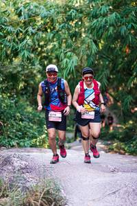 BIB: 
                            <button type="button" onclick="openModal(28023595)" class="btn btn-primary btn-sm float-right btn-popup" data-toggle="modal" data-target=".modal-high-quality">
                        <i class="fas fa-shopping-cart"></i> Add to Cart
                    </button>
                                            <button type="button" onclick="isThisMe(28023595, true)" class="btn btn-success btn-sm float-right btn-popup btn-isme hidden" data-toggle="tooltip" data-placement="bottom" title="นี่คือรูปของคุณใช่ไหม คลิกที่นี่เพื่อเอาเข้าอัลบั้ม">
                        <i class="fas fa-plus"></i> Add to album
                    </button>
                    <button type="button" onclick="isThisMe(28023595, false)" class="btn btn-warning btn-sm float-right btn-popup btn-isnotme hidden">
                        <i class="fas fa-ban"></i> Remove from album
                    </button>