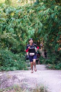 BIB: 
                            <button type="button" onclick="openModal(28010211)" class="btn btn-primary btn-sm float-right btn-popup" data-toggle="modal" data-target=".modal-high-quality">
                        <i class="fas fa-shopping-cart"></i> Add to Cart
                    </button>
                                            <button type="button" onclick="isThisMe(28010211, true)" class="btn btn-success btn-sm float-right btn-popup btn-isme hidden" data-toggle="tooltip" data-placement="bottom" title="นี่คือรูปของคุณใช่ไหม คลิกที่นี่เพื่อเอาเข้าอัลบั้ม">
                        <i class="fas fa-plus"></i> Add to album
                    </button>
                    <button type="button" onclick="isThisMe(28010211, false)" class="btn btn-warning btn-sm float-right btn-popup btn-isnotme hidden">
                        <i class="fas fa-ban"></i> Remove from album
                    </button>