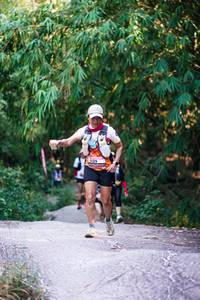 BIB: 
                            <button type="button" onclick="openModal(28012795)" class="btn btn-primary btn-sm float-right btn-popup" data-toggle="modal" data-target=".modal-high-quality">
                        <i class="fas fa-shopping-cart"></i> Add to Cart
                    </button>
                                            <button type="button" onclick="isThisMe(28012795, true)" class="btn btn-success btn-sm float-right btn-popup btn-isme hidden" data-toggle="tooltip" data-placement="bottom" title="นี่คือรูปของคุณใช่ไหม คลิกที่นี่เพื่อเอาเข้าอัลบั้ม">
                        <i class="fas fa-plus"></i> Add to album
                    </button>
                    <button type="button" onclick="isThisMe(28012795, false)" class="btn btn-warning btn-sm float-right btn-popup btn-isnotme hidden">
                        <i class="fas fa-ban"></i> Remove from album
                    </button>