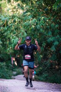 BIB: 
                            <button type="button" onclick="openModal(28010070)" class="btn btn-primary btn-sm float-right btn-popup" data-toggle="modal" data-target=".modal-high-quality">
                        <i class="fas fa-shopping-cart"></i> Add to Cart
                    </button>
                                            <button type="button" onclick="isThisMe(28010070, true)" class="btn btn-success btn-sm float-right btn-popup btn-isme hidden" data-toggle="tooltip" data-placement="bottom" title="นี่คือรูปของคุณใช่ไหม คลิกที่นี่เพื่อเอาเข้าอัลบั้ม">
                        <i class="fas fa-plus"></i> Add to album
                    </button>
                    <button type="button" onclick="isThisMe(28010070, false)" class="btn btn-warning btn-sm float-right btn-popup btn-isnotme hidden">
                        <i class="fas fa-ban"></i> Remove from album
                    </button>