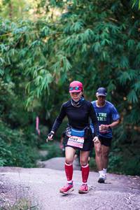 BIB: 
                            <button type="button" onclick="openModal(27997610)" class="btn btn-primary btn-sm float-right btn-popup" data-toggle="modal" data-target=".modal-high-quality">
                        <i class="fas fa-shopping-cart"></i> Add to Cart
                    </button>
                                            <button type="button" onclick="isThisMe(27997610, true)" class="btn btn-success btn-sm float-right btn-popup btn-isme hidden" data-toggle="tooltip" data-placement="bottom" title="นี่คือรูปของคุณใช่ไหม คลิกที่นี่เพื่อเอาเข้าอัลบั้ม">
                        <i class="fas fa-plus"></i> Add to album
                    </button>
                    <button type="button" onclick="isThisMe(27997610, false)" class="btn btn-warning btn-sm float-right btn-popup btn-isnotme hidden">
                        <i class="fas fa-ban"></i> Remove from album
                    </button>