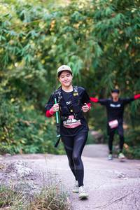 BIB: 
                            <button type="button" onclick="openModal(28016182)" class="btn btn-primary btn-sm float-right btn-popup" data-toggle="modal" data-target=".modal-high-quality">
                        <i class="fas fa-shopping-cart"></i> Add to Cart
                    </button>
                                            <button type="button" onclick="isThisMe(28016182, true)" class="btn btn-success btn-sm float-right btn-popup btn-isme hidden" data-toggle="tooltip" data-placement="bottom" title="นี่คือรูปของคุณใช่ไหม คลิกที่นี่เพื่อเอาเข้าอัลบั้ม">
                        <i class="fas fa-plus"></i> Add to album
                    </button>
                    <button type="button" onclick="isThisMe(28016182, false)" class="btn btn-warning btn-sm float-right btn-popup btn-isnotme hidden">
                        <i class="fas fa-ban"></i> Remove from album
                    </button>