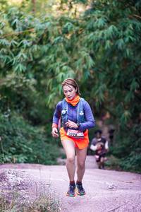 BIB: 
                            <button type="button" onclick="openModal(27997453)" class="btn btn-primary btn-sm float-right btn-popup" data-toggle="modal" data-target=".modal-high-quality">
                        <i class="fas fa-shopping-cart"></i> Add to Cart
                    </button>
                                            <button type="button" onclick="isThisMe(27997453, true)" class="btn btn-success btn-sm float-right btn-popup btn-isme hidden" data-toggle="tooltip" data-placement="bottom" title="นี่คือรูปของคุณใช่ไหม คลิกที่นี่เพื่อเอาเข้าอัลบั้ม">
                        <i class="fas fa-plus"></i> Add to album
                    </button>
                    <button type="button" onclick="isThisMe(27997453, false)" class="btn btn-warning btn-sm float-right btn-popup btn-isnotme hidden">
                        <i class="fas fa-ban"></i> Remove from album
                    </button>