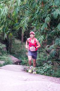 BIB: 
                            <button type="button" onclick="openModal(27992568)" class="btn btn-primary btn-sm float-right btn-popup" data-toggle="modal" data-target=".modal-high-quality">
                        <i class="fas fa-shopping-cart"></i> Add to Cart
                    </button>
                                            <button type="button" onclick="isThisMe(27992568, true)" class="btn btn-success btn-sm float-right btn-popup btn-isme hidden" data-toggle="tooltip" data-placement="bottom" title="นี่คือรูปของคุณใช่ไหม คลิกที่นี่เพื่อเอาเข้าอัลบั้ม">
                        <i class="fas fa-plus"></i> Add to album
                    </button>
                    <button type="button" onclick="isThisMe(27992568, false)" class="btn btn-warning btn-sm float-right btn-popup btn-isnotme hidden">
                        <i class="fas fa-ban"></i> Remove from album
                    </button>