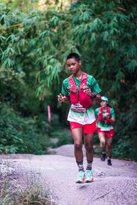 BIB: 
                            <button type="button" onclick="openModal(27994268)" class="btn btn-primary btn-sm float-right btn-popup" data-toggle="modal" data-target=".modal-high-quality">
                        <i class="fas fa-shopping-cart"></i> Add to Cart
                    </button>
                                            <button type="button" onclick="isThisMe(27994268, true)" class="btn btn-success btn-sm float-right btn-popup btn-isme hidden" data-toggle="tooltip" data-placement="bottom" title="นี่คือรูปของคุณใช่ไหม คลิกที่นี่เพื่อเอาเข้าอัลบั้ม">
                        <i class="fas fa-plus"></i> Add to album
                    </button>
                    <button type="button" onclick="isThisMe(27994268, false)" class="btn btn-warning btn-sm float-right btn-popup btn-isnotme hidden">
                        <i class="fas fa-ban"></i> Remove from album
                    </button>