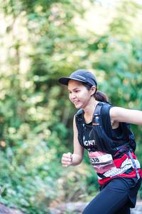 BIB: 
                            <button type="button" onclick="openModal(27990901)" class="btn btn-primary btn-sm float-right btn-popup" data-toggle="modal" data-target=".modal-high-quality">
                        <i class="fas fa-shopping-cart"></i> Add to Cart
                    </button>
                                            <button type="button" onclick="isThisMe(27990901, true)" class="btn btn-success btn-sm float-right btn-popup btn-isme hidden" data-toggle="tooltip" data-placement="bottom" title="นี่คือรูปของคุณใช่ไหม คลิกที่นี่เพื่อเอาเข้าอัลบั้ม">
                        <i class="fas fa-plus"></i> Add to album
                    </button>
                    <button type="button" onclick="isThisMe(27990901, false)" class="btn btn-warning btn-sm float-right btn-popup btn-isnotme hidden">
                        <i class="fas fa-ban"></i> Remove from album
                    </button>