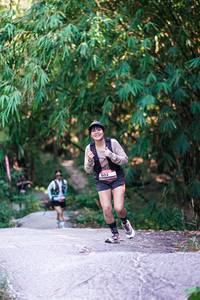 BIB: 
                            <button type="button" onclick="openModal(28010987)" class="btn btn-primary btn-sm float-right btn-popup" data-toggle="modal" data-target=".modal-high-quality">
                        <i class="fas fa-shopping-cart"></i> Add to Cart
                    </button>
                                            <button type="button" onclick="isThisMe(28010987, true)" class="btn btn-success btn-sm float-right btn-popup btn-isme hidden" data-toggle="tooltip" data-placement="bottom" title="นี่คือรูปของคุณใช่ไหม คลิกที่นี่เพื่อเอาเข้าอัลบั้ม">
                        <i class="fas fa-plus"></i> Add to album
                    </button>
                    <button type="button" onclick="isThisMe(28010987, false)" class="btn btn-warning btn-sm float-right btn-popup btn-isnotme hidden">
                        <i class="fas fa-ban"></i> Remove from album
                    </button>