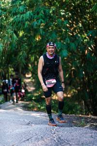 BIB: 
                            <button type="button" onclick="openModal(27991358)" class="btn btn-primary btn-sm float-right btn-popup" data-toggle="modal" data-target=".modal-high-quality">
                        <i class="fas fa-shopping-cart"></i> Add to Cart
                    </button>
                                            <button type="button" onclick="isThisMe(27991358, true)" class="btn btn-success btn-sm float-right btn-popup btn-isme hidden" data-toggle="tooltip" data-placement="bottom" title="นี่คือรูปของคุณใช่ไหม คลิกที่นี่เพื่อเอาเข้าอัลบั้ม">
                        <i class="fas fa-plus"></i> Add to album
                    </button>
                    <button type="button" onclick="isThisMe(27991358, false)" class="btn btn-warning btn-sm float-right btn-popup btn-isnotme hidden">
                        <i class="fas fa-ban"></i> Remove from album
                    </button>