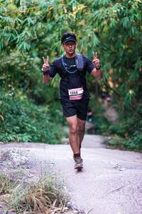 BIB: 
                            <button type="button" onclick="openModal(28010425)" class="btn btn-primary btn-sm float-right btn-popup" data-toggle="modal" data-target=".modal-high-quality">
                        <i class="fas fa-shopping-cart"></i> Add to Cart
                    </button>
                                            <button type="button" onclick="isThisMe(28010425, true)" class="btn btn-success btn-sm float-right btn-popup btn-isme hidden" data-toggle="tooltip" data-placement="bottom" title="นี่คือรูปของคุณใช่ไหม คลิกที่นี่เพื่อเอาเข้าอัลบั้ม">
                        <i class="fas fa-plus"></i> Add to album
                    </button>
                    <button type="button" onclick="isThisMe(28010425, false)" class="btn btn-warning btn-sm float-right btn-popup btn-isnotme hidden">
                        <i class="fas fa-ban"></i> Remove from album
                    </button>