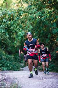 BIB: 
                            <button type="button" onclick="openModal(28010726)" class="btn btn-primary btn-sm float-right btn-popup" data-toggle="modal" data-target=".modal-high-quality">
                        <i class="fas fa-shopping-cart"></i> Add to Cart
                    </button>
                                            <button type="button" onclick="isThisMe(28010726, true)" class="btn btn-success btn-sm float-right btn-popup btn-isme hidden" data-toggle="tooltip" data-placement="bottom" title="นี่คือรูปของคุณใช่ไหม คลิกที่นี่เพื่อเอาเข้าอัลบั้ม">
                        <i class="fas fa-plus"></i> Add to album
                    </button>
                    <button type="button" onclick="isThisMe(28010726, false)" class="btn btn-warning btn-sm float-right btn-popup btn-isnotme hidden">
                        <i class="fas fa-ban"></i> Remove from album
                    </button>