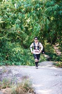 BIB: 
                            <button type="button" onclick="openModal(27991643)" class="btn btn-primary btn-sm float-right btn-popup" data-toggle="modal" data-target=".modal-high-quality">
                        <i class="fas fa-shopping-cart"></i> Add to Cart
                    </button>
                                            <button type="button" onclick="isThisMe(27991643, true)" class="btn btn-success btn-sm float-right btn-popup btn-isme hidden" data-toggle="tooltip" data-placement="bottom" title="นี่คือรูปของคุณใช่ไหม คลิกที่นี่เพื่อเอาเข้าอัลบั้ม">
                        <i class="fas fa-plus"></i> Add to album
                    </button>
                    <button type="button" onclick="isThisMe(27991643, false)" class="btn btn-warning btn-sm float-right btn-popup btn-isnotme hidden">
                        <i class="fas fa-ban"></i> Remove from album
                    </button>