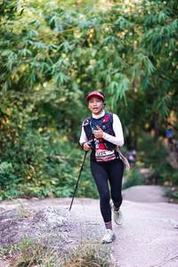 BIB: 
                            <button type="button" onclick="openModal(28016347)" class="btn btn-primary btn-sm float-right btn-popup" data-toggle="modal" data-target=".modal-high-quality">
                        <i class="fas fa-shopping-cart"></i> Add to Cart
                    </button>
                                            <button type="button" onclick="isThisMe(28016347, true)" class="btn btn-success btn-sm float-right btn-popup btn-isme hidden" data-toggle="tooltip" data-placement="bottom" title="นี่คือรูปของคุณใช่ไหม คลิกที่นี่เพื่อเอาเข้าอัลบั้ม">
                        <i class="fas fa-plus"></i> Add to album
                    </button>
                    <button type="button" onclick="isThisMe(28016347, false)" class="btn btn-warning btn-sm float-right btn-popup btn-isnotme hidden">
                        <i class="fas fa-ban"></i> Remove from album
                    </button>