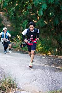 BIB: 
                            <button type="button" onclick="openModal(28014403)" class="btn btn-primary btn-sm float-right btn-popup" data-toggle="modal" data-target=".modal-high-quality">
                        <i class="fas fa-shopping-cart"></i> Add to Cart
                    </button>
                                            <button type="button" onclick="isThisMe(28014403, true)" class="btn btn-success btn-sm float-right btn-popup btn-isme hidden" data-toggle="tooltip" data-placement="bottom" title="นี่คือรูปของคุณใช่ไหม คลิกที่นี่เพื่อเอาเข้าอัลบั้ม">
                        <i class="fas fa-plus"></i> Add to album
                    </button>
                    <button type="button" onclick="isThisMe(28014403, false)" class="btn btn-warning btn-sm float-right btn-popup btn-isnotme hidden">
                        <i class="fas fa-ban"></i> Remove from album
                    </button>