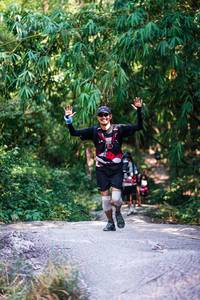 BIB: 
                            <button type="button" onclick="openModal(27991383)" class="btn btn-primary btn-sm float-right btn-popup" data-toggle="modal" data-target=".modal-high-quality">
                        <i class="fas fa-shopping-cart"></i> Add to Cart
                    </button>
                                            <button type="button" onclick="isThisMe(27991383, true)" class="btn btn-success btn-sm float-right btn-popup btn-isme hidden" data-toggle="tooltip" data-placement="bottom" title="นี่คือรูปของคุณใช่ไหม คลิกที่นี่เพื่อเอาเข้าอัลบั้ม">
                        <i class="fas fa-plus"></i> Add to album
                    </button>
                    <button type="button" onclick="isThisMe(27991383, false)" class="btn btn-warning btn-sm float-right btn-popup btn-isnotme hidden">
                        <i class="fas fa-ban"></i> Remove from album
                    </button>