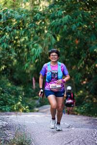 BIB: 
                            <button type="button" onclick="openModal(28023675)" class="btn btn-primary btn-sm float-right btn-popup" data-toggle="modal" data-target=".modal-high-quality">
                        <i class="fas fa-shopping-cart"></i> Add to Cart
                    </button>
                                            <button type="button" onclick="isThisMe(28023675, true)" class="btn btn-success btn-sm float-right btn-popup btn-isme hidden" data-toggle="tooltip" data-placement="bottom" title="นี่คือรูปของคุณใช่ไหม คลิกที่นี่เพื่อเอาเข้าอัลบั้ม">
                        <i class="fas fa-plus"></i> Add to album
                    </button>
                    <button type="button" onclick="isThisMe(28023675, false)" class="btn btn-warning btn-sm float-right btn-popup btn-isnotme hidden">
                        <i class="fas fa-ban"></i> Remove from album
                    </button>