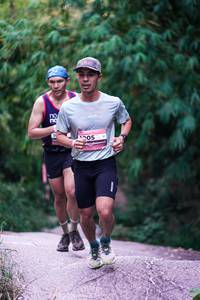 BIB: 
                            <button type="button" onclick="openModal(27992635)" class="btn btn-primary btn-sm float-right btn-popup" data-toggle="modal" data-target=".modal-high-quality">
                        <i class="fas fa-shopping-cart"></i> Add to Cart
                    </button>
                                            <button type="button" onclick="isThisMe(27992635, true)" class="btn btn-success btn-sm float-right btn-popup btn-isme hidden" data-toggle="tooltip" data-placement="bottom" title="นี่คือรูปของคุณใช่ไหม คลิกที่นี่เพื่อเอาเข้าอัลบั้ม">
                        <i class="fas fa-plus"></i> Add to album
                    </button>
                    <button type="button" onclick="isThisMe(27992635, false)" class="btn btn-warning btn-sm float-right btn-popup btn-isnotme hidden">
                        <i class="fas fa-ban"></i> Remove from album
                    </button>