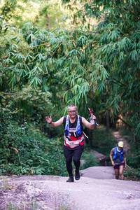 BIB: 
                            <button type="button" onclick="openModal(27998454)" class="btn btn-primary btn-sm float-right btn-popup" data-toggle="modal" data-target=".modal-high-quality">
                        <i class="fas fa-shopping-cart"></i> Add to Cart
                    </button>
                                            <button type="button" onclick="isThisMe(27998454, true)" class="btn btn-success btn-sm float-right btn-popup btn-isme hidden" data-toggle="tooltip" data-placement="bottom" title="นี่คือรูปของคุณใช่ไหม คลิกที่นี่เพื่อเอาเข้าอัลบั้ม">
                        <i class="fas fa-plus"></i> Add to album
                    </button>
                    <button type="button" onclick="isThisMe(27998454, false)" class="btn btn-warning btn-sm float-right btn-popup btn-isnotme hidden">
                        <i class="fas fa-ban"></i> Remove from album
                    </button>