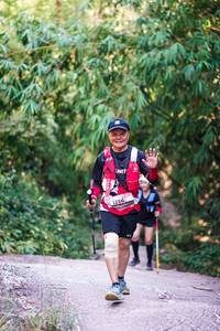 BIB: 
                            <button type="button" onclick="openModal(28019189)" class="btn btn-primary btn-sm float-right btn-popup" data-toggle="modal" data-target=".modal-high-quality">
                        <i class="fas fa-shopping-cart"></i> Add to Cart
                    </button>
                                            <button type="button" onclick="isThisMe(28019189, true)" class="btn btn-success btn-sm float-right btn-popup btn-isme hidden" data-toggle="tooltip" data-placement="bottom" title="นี่คือรูปของคุณใช่ไหม คลิกที่นี่เพื่อเอาเข้าอัลบั้ม">
                        <i class="fas fa-plus"></i> Add to album
                    </button>
                    <button type="button" onclick="isThisMe(28019189, false)" class="btn btn-warning btn-sm float-right btn-popup btn-isnotme hidden">
                        <i class="fas fa-ban"></i> Remove from album
                    </button>