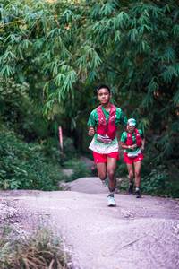 BIB: 
                            <button type="button" onclick="openModal(27994254)" class="btn btn-primary btn-sm float-right btn-popup" data-toggle="modal" data-target=".modal-high-quality">
                        <i class="fas fa-shopping-cart"></i> Add to Cart
                    </button>
                                            <button type="button" onclick="isThisMe(27994254, true)" class="btn btn-success btn-sm float-right btn-popup btn-isme hidden" data-toggle="tooltip" data-placement="bottom" title="นี่คือรูปของคุณใช่ไหม คลิกที่นี่เพื่อเอาเข้าอัลบั้ม">
                        <i class="fas fa-plus"></i> Add to album
                    </button>
                    <button type="button" onclick="isThisMe(27994254, false)" class="btn btn-warning btn-sm float-right btn-popup btn-isnotme hidden">
                        <i class="fas fa-ban"></i> Remove from album
                    </button>