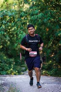 BIB: 
                            <button type="button" onclick="openModal(28023640)" class="btn btn-primary btn-sm float-right btn-popup" data-toggle="modal" data-target=".modal-high-quality">
                        <i class="fas fa-shopping-cart"></i> Add to Cart
                    </button>
                                            <button type="button" onclick="isThisMe(28023640, true)" class="btn btn-success btn-sm float-right btn-popup btn-isme hidden" data-toggle="tooltip" data-placement="bottom" title="นี่คือรูปของคุณใช่ไหม คลิกที่นี่เพื่อเอาเข้าอัลบั้ม">
                        <i class="fas fa-plus"></i> Add to album
                    </button>
                    <button type="button" onclick="isThisMe(28023640, false)" class="btn btn-warning btn-sm float-right btn-popup btn-isnotme hidden">
                        <i class="fas fa-ban"></i> Remove from album
                    </button>