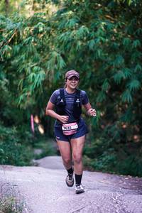 BIB: 
                            <button type="button" onclick="openModal(28009979)" class="btn btn-primary btn-sm float-right btn-popup" data-toggle="modal" data-target=".modal-high-quality">
                        <i class="fas fa-shopping-cart"></i> Add to Cart
                    </button>
                                            <button type="button" onclick="isThisMe(28009979, true)" class="btn btn-success btn-sm float-right btn-popup btn-isme hidden" data-toggle="tooltip" data-placement="bottom" title="นี่คือรูปของคุณใช่ไหม คลิกที่นี่เพื่อเอาเข้าอัลบั้ม">
                        <i class="fas fa-plus"></i> Add to album
                    </button>
                    <button type="button" onclick="isThisMe(28009979, false)" class="btn btn-warning btn-sm float-right btn-popup btn-isnotme hidden">
                        <i class="fas fa-ban"></i> Remove from album
                    </button>