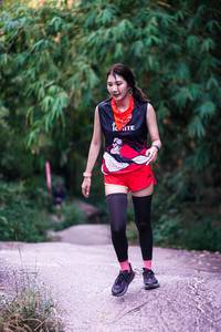 BIB: 
                            <button type="button" onclick="openModal(27994777)" class="btn btn-primary btn-sm float-right btn-popup" data-toggle="modal" data-target=".modal-high-quality">
                        <i class="fas fa-shopping-cart"></i> Add to Cart
                    </button>
                                            <button type="button" onclick="isThisMe(27994777, true)" class="btn btn-success btn-sm float-right btn-popup btn-isme hidden" data-toggle="tooltip" data-placement="bottom" title="นี่คือรูปของคุณใช่ไหม คลิกที่นี่เพื่อเอาเข้าอัลบั้ม">
                        <i class="fas fa-plus"></i> Add to album
                    </button>
                    <button type="button" onclick="isThisMe(27994777, false)" class="btn btn-warning btn-sm float-right btn-popup btn-isnotme hidden">
                        <i class="fas fa-ban"></i> Remove from album
                    </button>