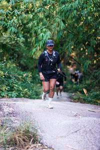 BIB: 
                            <button type="button" onclick="openModal(28015343)" class="btn btn-primary btn-sm float-right btn-popup" data-toggle="modal" data-target=".modal-high-quality">
                        <i class="fas fa-shopping-cart"></i> Add to Cart
                    </button>
                                            <button type="button" onclick="isThisMe(28015343, true)" class="btn btn-success btn-sm float-right btn-popup btn-isme hidden" data-toggle="tooltip" data-placement="bottom" title="นี่คือรูปของคุณใช่ไหม คลิกที่นี่เพื่อเอาเข้าอัลบั้ม">
                        <i class="fas fa-plus"></i> Add to album
                    </button>
                    <button type="button" onclick="isThisMe(28015343, false)" class="btn btn-warning btn-sm float-right btn-popup btn-isnotme hidden">
                        <i class="fas fa-ban"></i> Remove from album
                    </button>