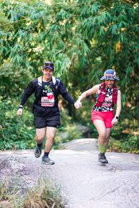 BIB: 
                            <button type="button" onclick="openModal(27991090)" class="btn btn-primary btn-sm float-right btn-popup" data-toggle="modal" data-target=".modal-high-quality">
                        <i class="fas fa-shopping-cart"></i> Add to Cart
                    </button>
                                            <button type="button" onclick="isThisMe(27991090, true)" class="btn btn-success btn-sm float-right btn-popup btn-isme hidden" data-toggle="tooltip" data-placement="bottom" title="นี่คือรูปของคุณใช่ไหม คลิกที่นี่เพื่อเอาเข้าอัลบั้ม">
                        <i class="fas fa-plus"></i> Add to album
                    </button>
                    <button type="button" onclick="isThisMe(27991090, false)" class="btn btn-warning btn-sm float-right btn-popup btn-isnotme hidden">
                        <i class="fas fa-ban"></i> Remove from album
                    </button>